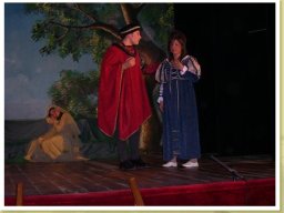 06gennaio2003 commedia 046